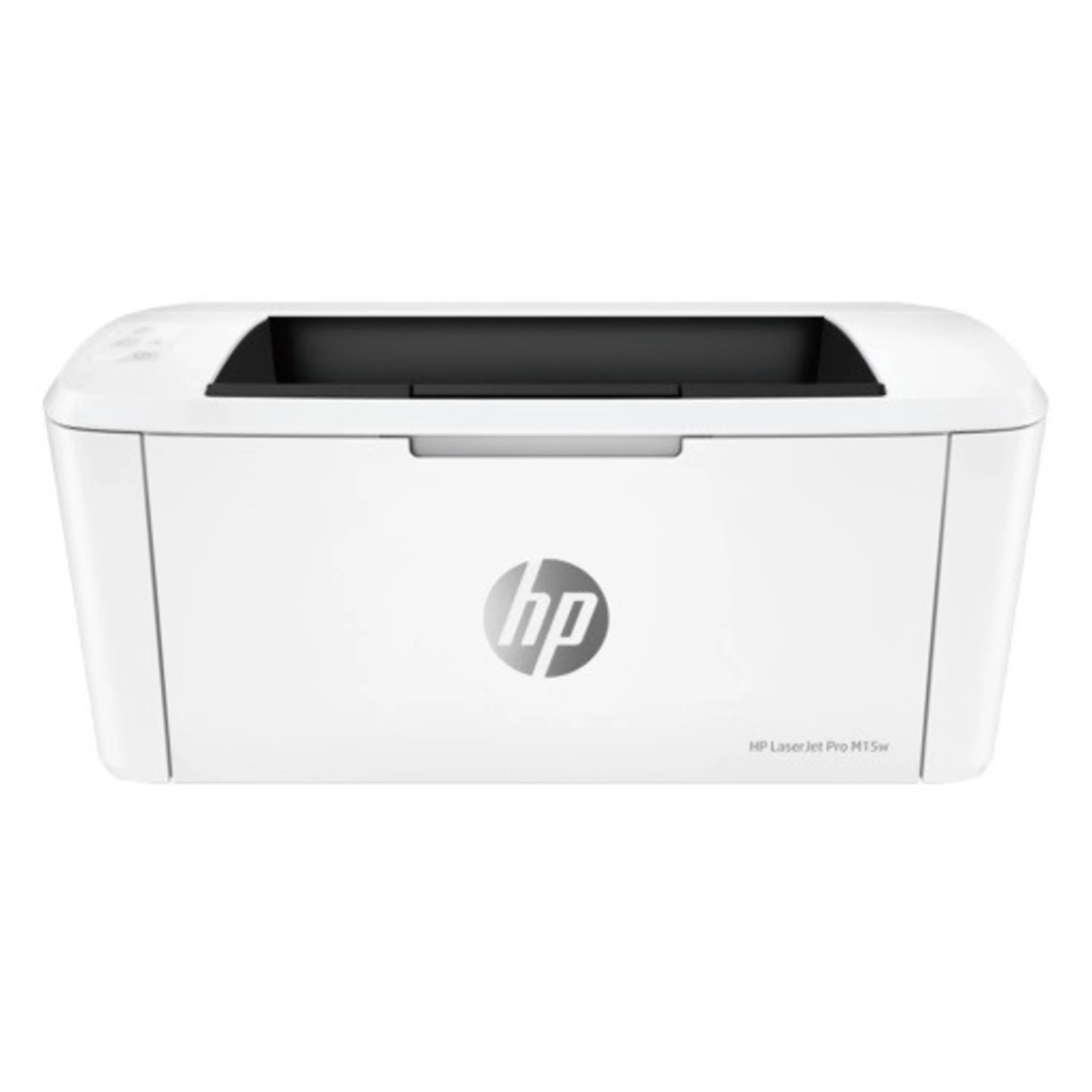 پرینتر HP LaserJet Pro M15W W2G51A پرینتر HP LaserJet Pro M15W W2G51A